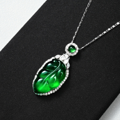 TT273 Luxury Wholesale Fashion DIY Metal Jewelry Display For Bracelet Necklace Ring Earring Watch Fancy Jewellery Display Set