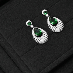 TT558 Jewelry Display Set Jewelry Exhibition Stand Display Set Necklace Bracelet Earring Ring Display Stand