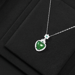 TT558 Jewelry Display Set Jewelry Exhibition Stand Display Set Necklace Bracelet Earring Ring Display Stand