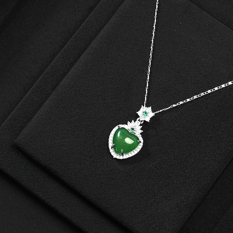 TT558 Jewelry Display Set Jewelry Exhibition Stand Display Set Necklace Bracelet Earring Ring Display Stand