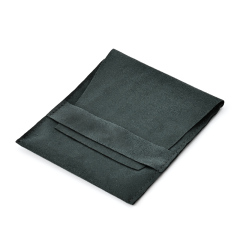 Jewelry Packaging Bag With Custom Logo Bracelet Storage Bag Pouch