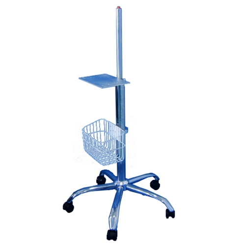 2021 injection pump trolly medical trolley hospital trolley