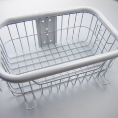 Hot sales Multi-function basket