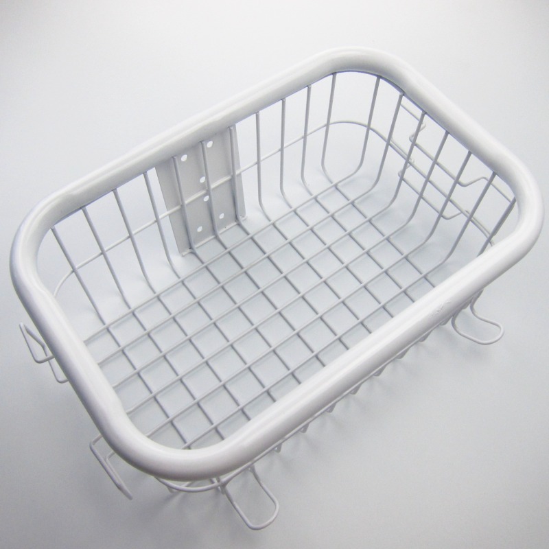 Hot sales Multi-function basket