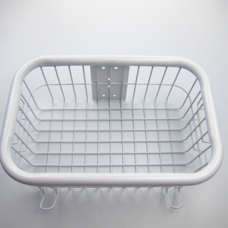 Hot sales Multi-function basket