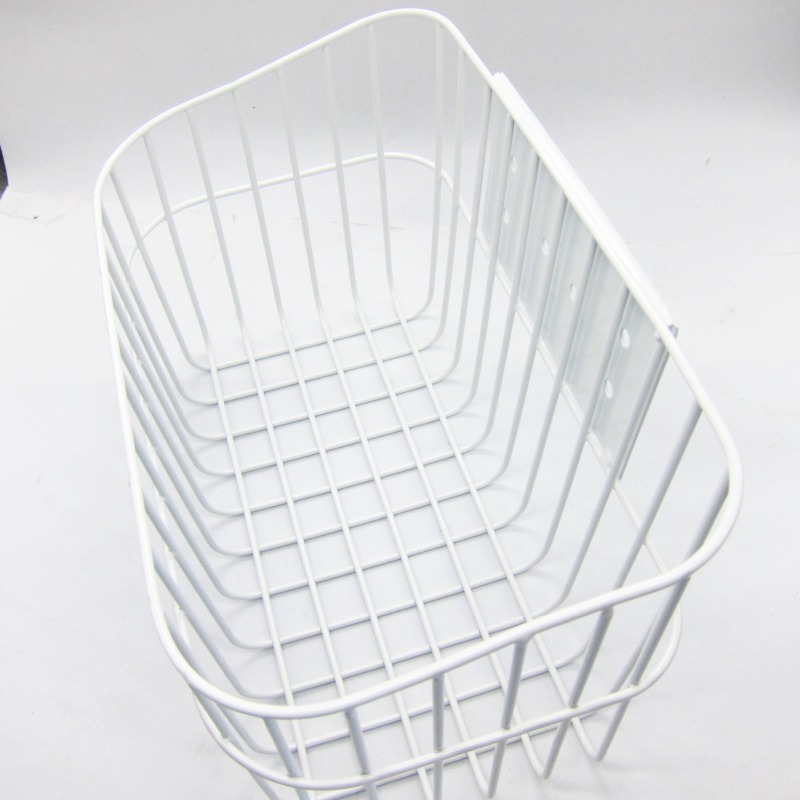 Factory supplier square basket
