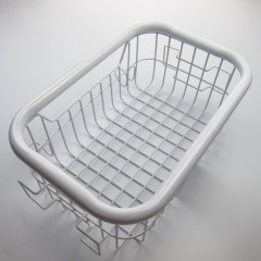 Hot sales Multi-function basket