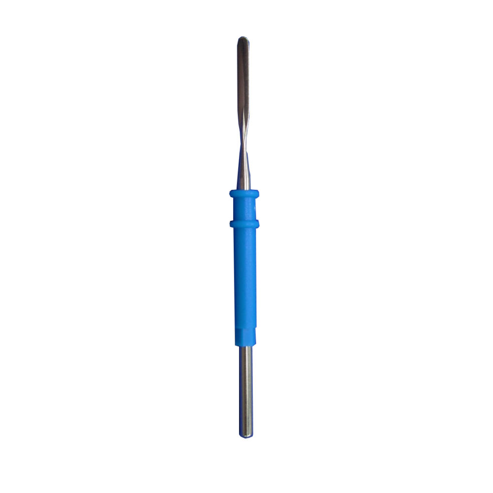 Hot sales Electrosurgical electrode for ESU cautery pencil diathermy pencil