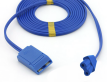 ESU plate cable