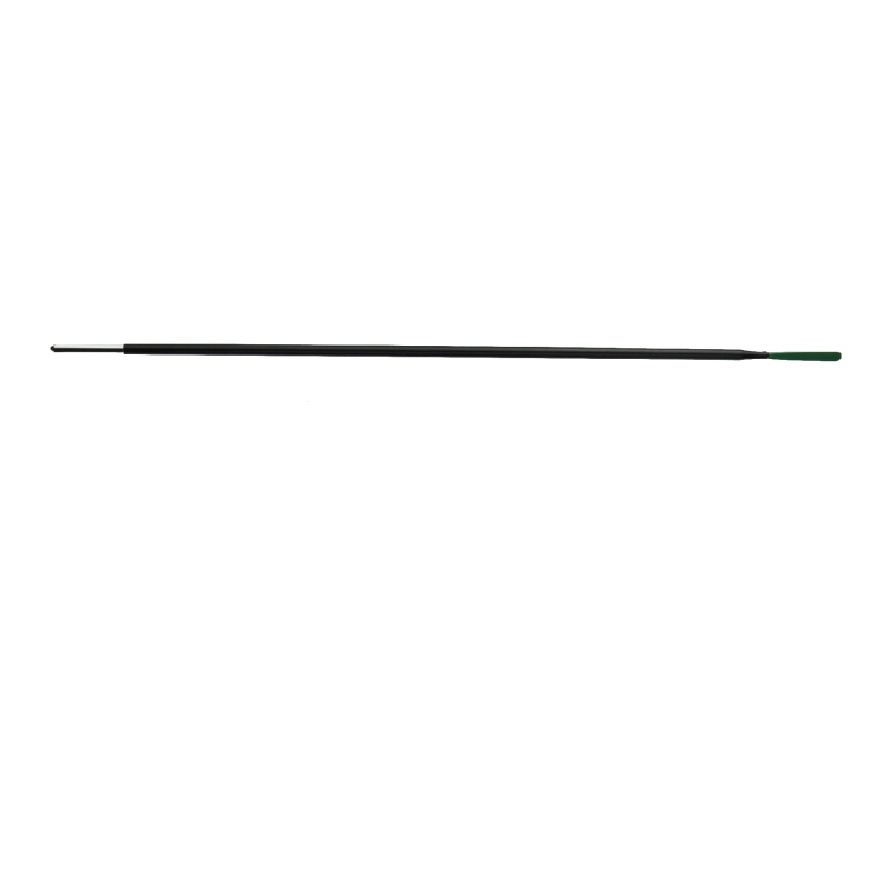 Arthroscopic Electrodes Tungsten tip
