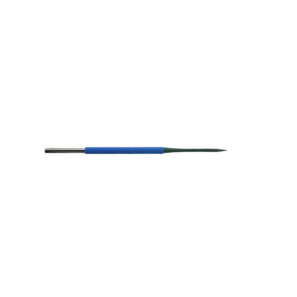 Arthroscopic Electrodes Tungsten tip,ESU pencil/electrode