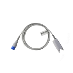 SPO2 Oxygen Saustaion Sensor For Mindray T5/T8 Popular