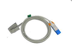 Medical Oxygen Probe SPO2 Sensor for Oxygen Saustaion Sensor For Phili-ps