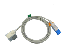 Medical Oxygen Probe SPO2 Sensor for Oxygen Saustaion Sensor For Phili-ps