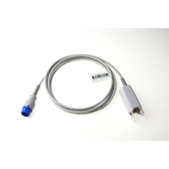 SPO2 Oxygen Saustaion Sensor For Mindray T5/T8 Popular