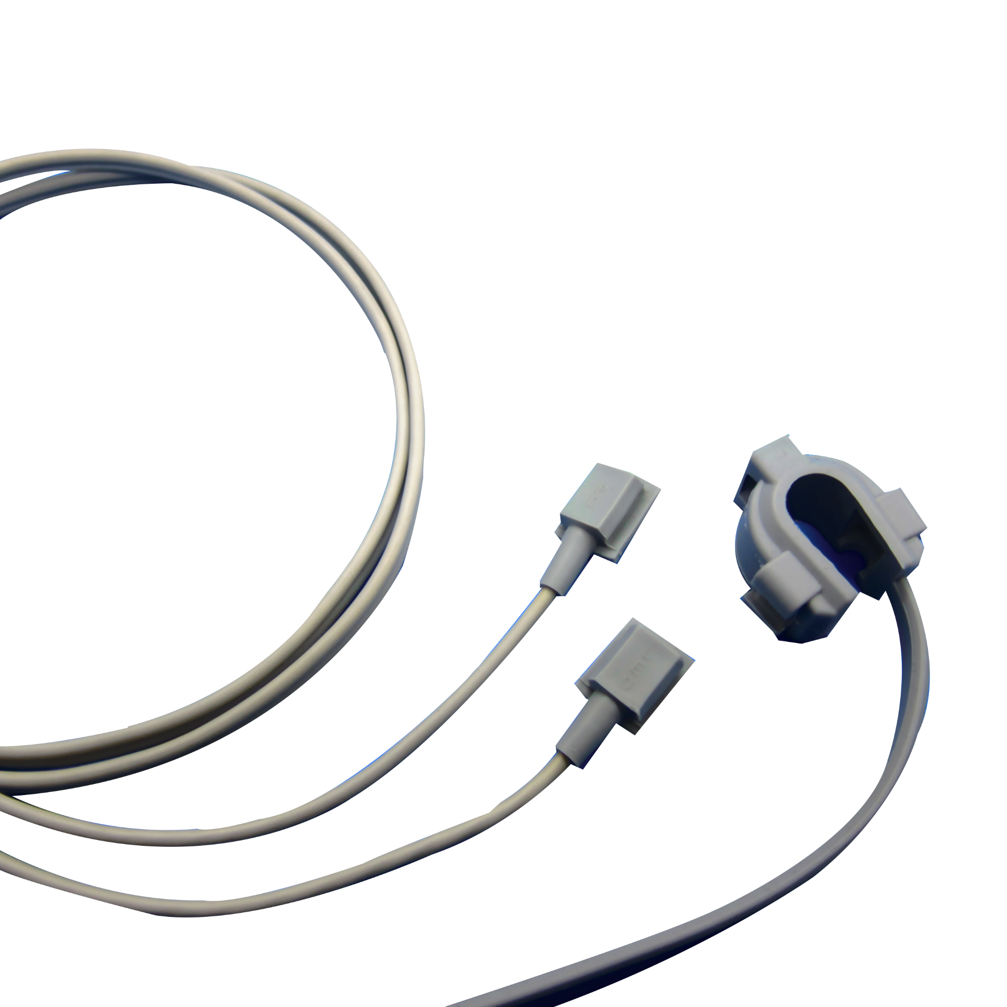 Long Cable Y-model A-Series SPO2 Sensor