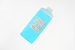 Hot sales Medical 250ml Ultrasound Gel and Conductive Gel