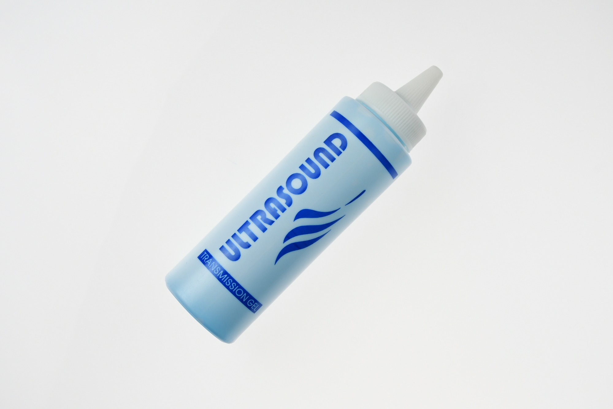 Hot sales Medical 250ml Ultrasound Gel and Conductive Gel