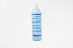 Hot sales Medical 250ml Ultrasound Gel and Conductive Gel