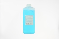 Hot sales Medical 250ml Ultrasound Gel and Conductive Gel