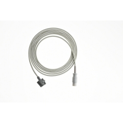 Hot Sale Medical Oxygen Probe SPO2 Sensor for Oxygen Saustaion Sensor For Datascope 8 Pin