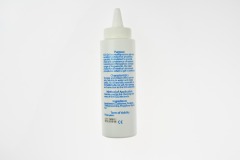 Hot sales Medical 250ml Ultrasound Gel and Conductive Gel