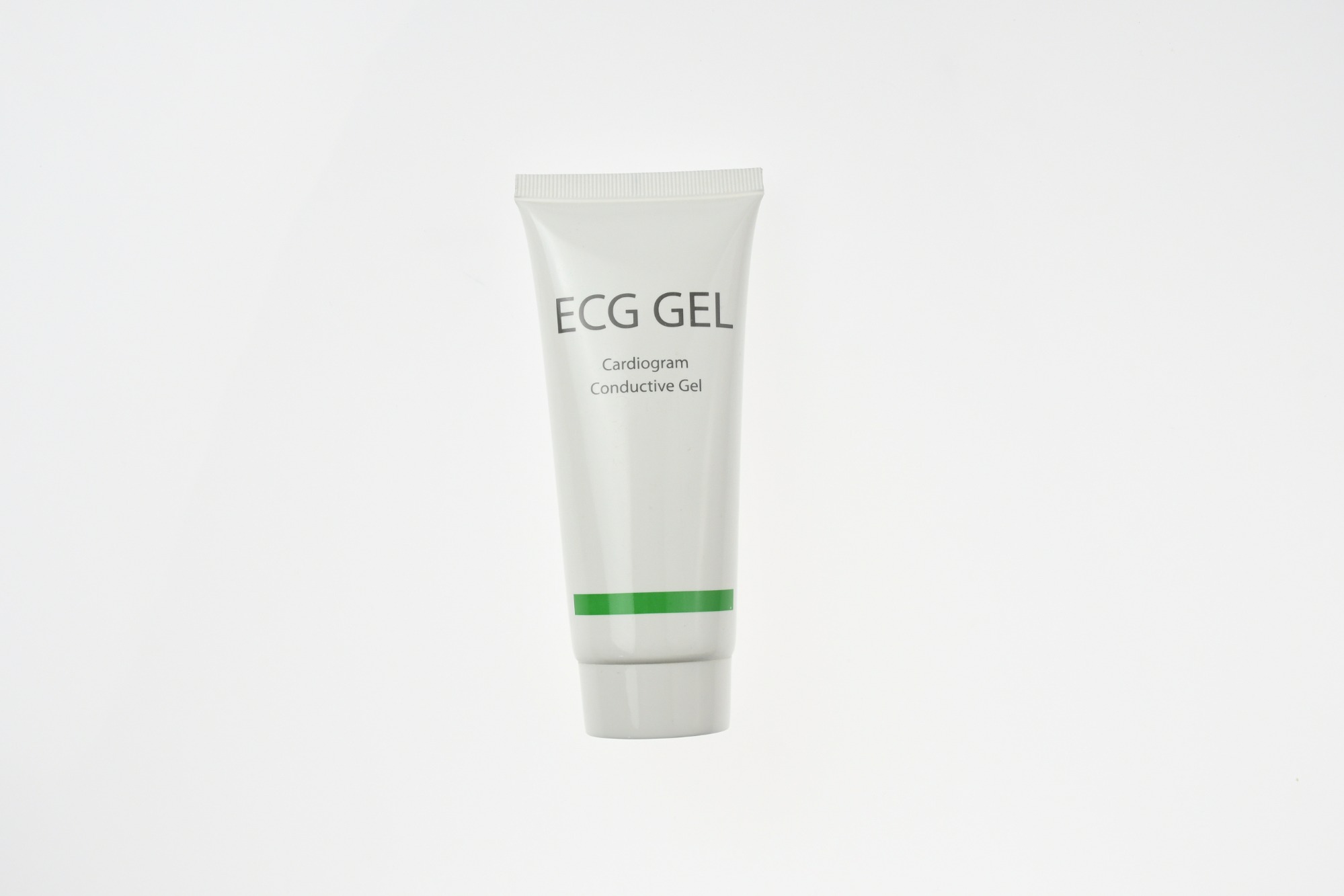 Hot sales Medical 250ml Ultrasound Gel and Conductive Gel