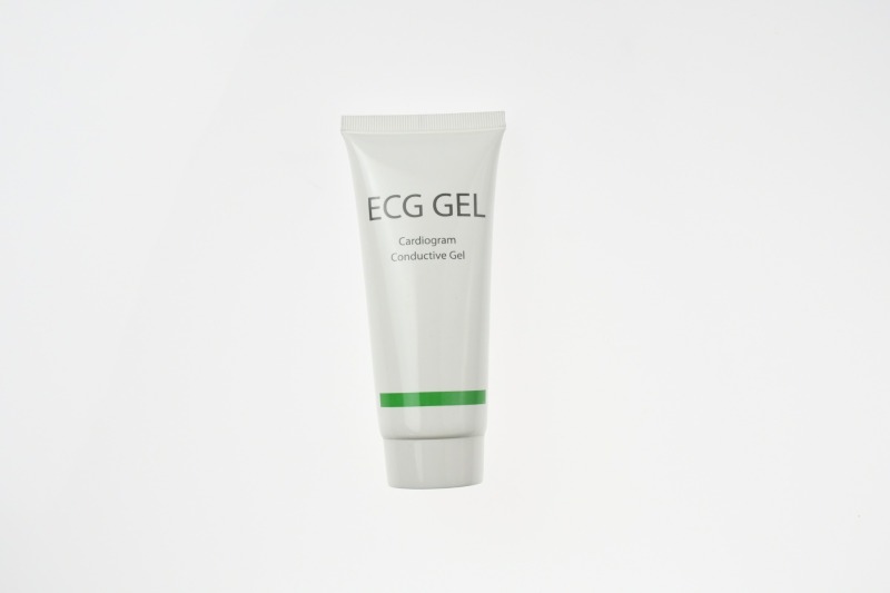 Hot sales Medical 250ml Ultrasound Gel and Conductive Gel