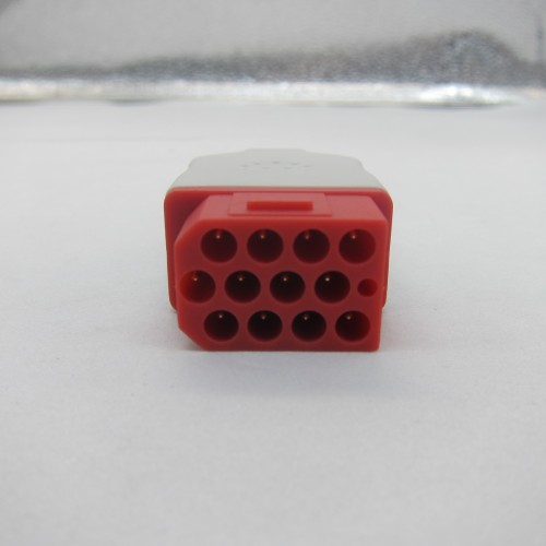 Wholesales One-piece 3 or 5 Leads Snap Or Clip ECG cable and leadwires for Biomet BM7