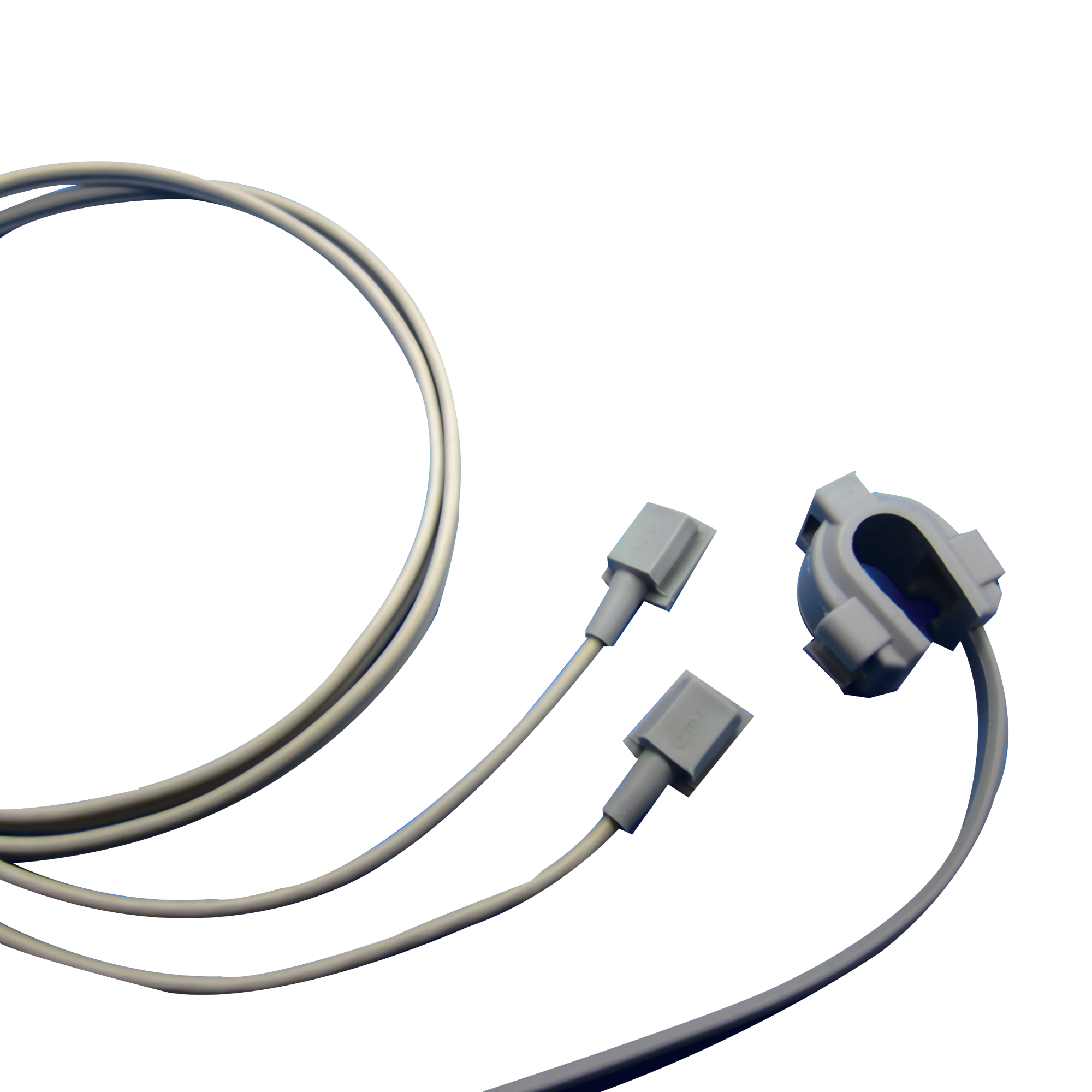 Long cable A-Series Y-model SPO2 Sensor