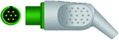 Bionet BM3 Medical Oxygen Probe SPO2 Sensor for Oxygen Saustaion Sensor