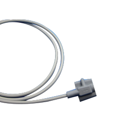 Mindray T5/T8 Nellcor Oximax Type Medical Oxygen Probe SPO2 Sensor for Oxygen Saustaion Sensor