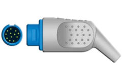 Newtech NT3A Digital Medical Oxygen Probe SPO2 Sensor for Oxygen Saustaion Sensor