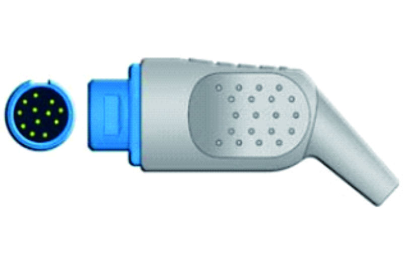 Newtech NT3A Digital Medical Oxygen Probe SPO2 Sensor for Oxygen Saustaion Sensor