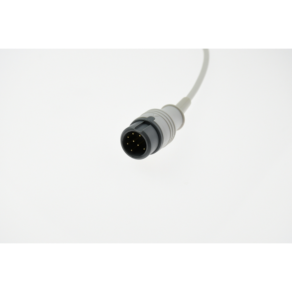Mindray T5/T8 Nellcor Oximax Type Medical Oxygen Probe SPO2 Sensor for Oxygen Saustaion Sensor