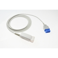 Northern Meditec Medical Oxygen Probe SPO2 Sensor for Oxygen Saustaion Sensor