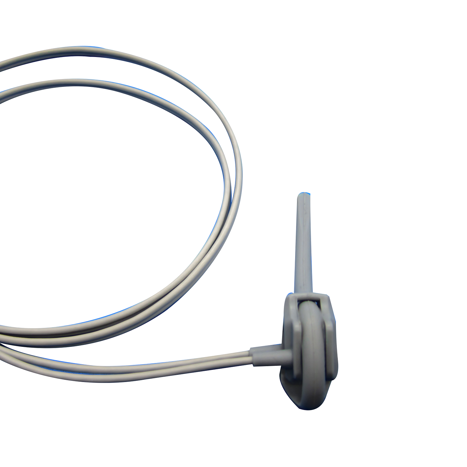 Long Cable Neonate wrap SPO2 Sensor