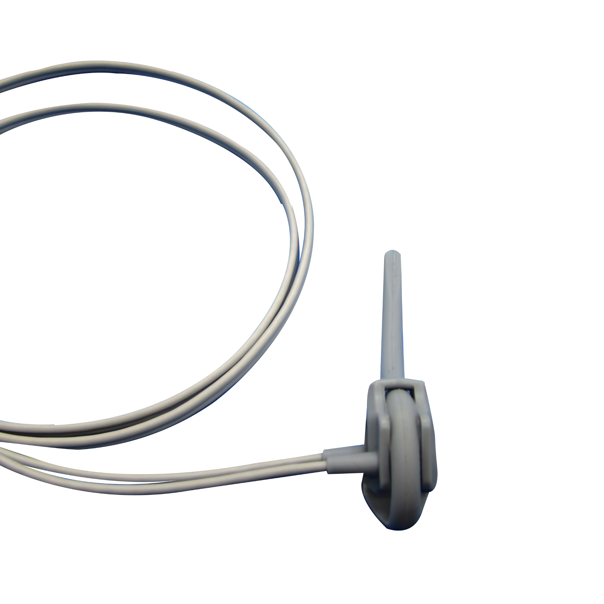 Long Cable Neonate wrap SPO2 Sensor