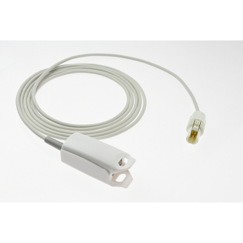 M&amp;B New Medical Oxygen Probe SPO2 Sensor for Oxygen Saustaion Sensor