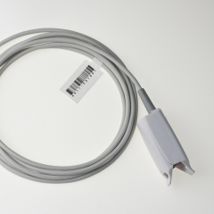 Nonin DB-9 7 Pin Medical Oxygen Probe SPO2 Sensor for Oxygen Saustaion Sensor