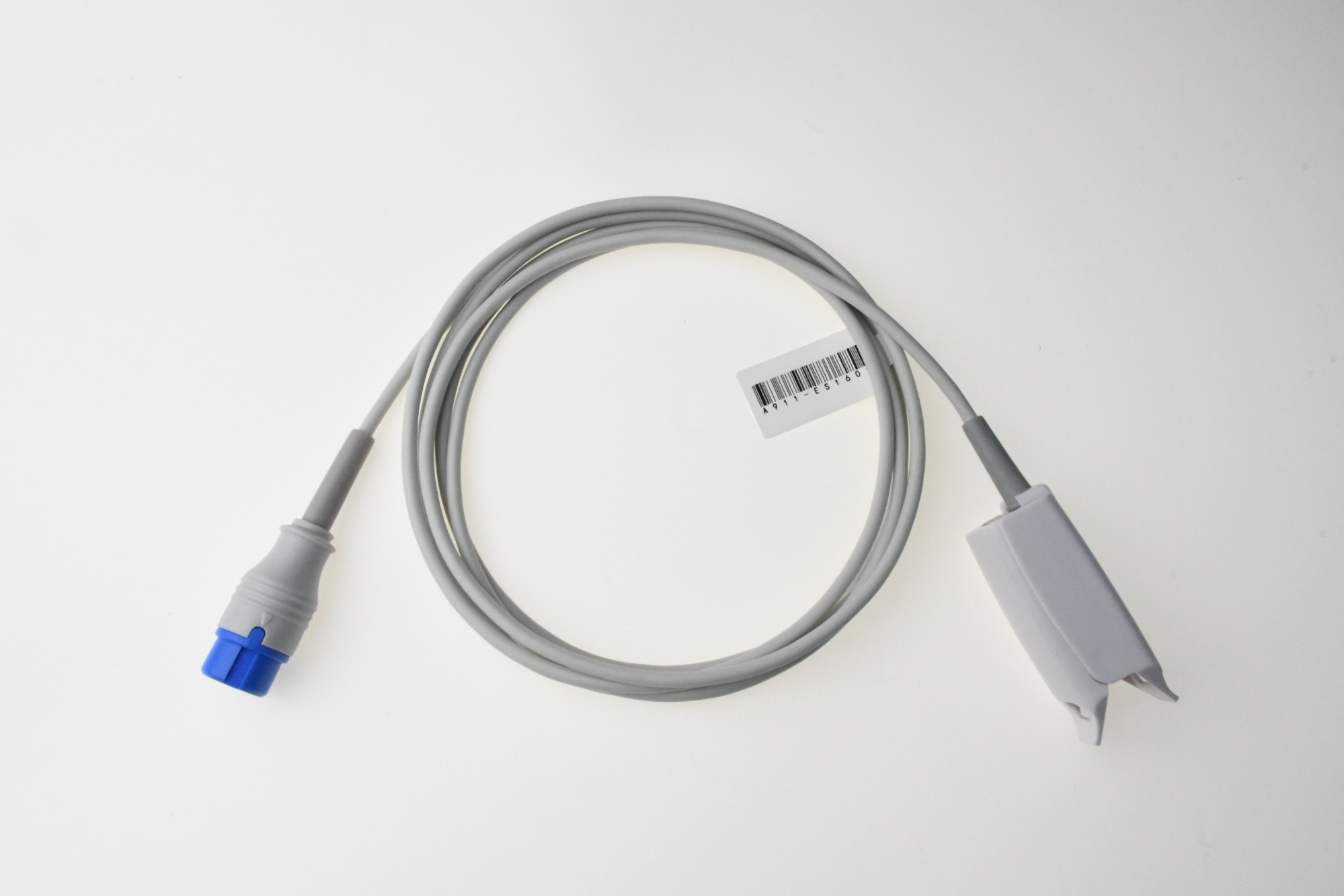 Comen C50 12 Pin Masimo Medical Oxygen Probe SPO2 Sensor for Oxygen Saustaion Sensor