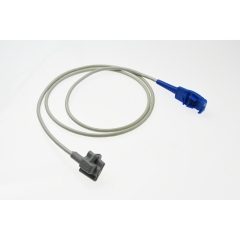 GE Ohmeda Tuffsat OXY-F-UN Medical Oxygen Probe SPO2 Sensor for Oxygen Saustaion Sensor