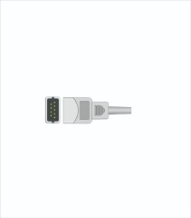 Datascope Medical Oxygen Probe SPO2 Sensor for Oxygen Saustaion Sensor