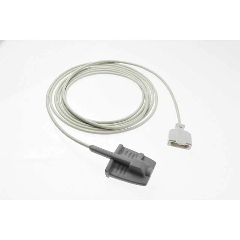 Masimo Medical Oxygen Probe SPO2 Sensor for Oxygen Saustaion Sensor