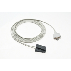 Masimo Medical Oxygen Probe SPO2 Sensor for Oxygen Saustaion Sensor