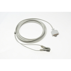 Masimo Medical Oxygen Probe SPO2 Sensor for Oxygen Saustaion Sensor
