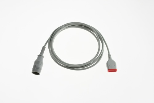 Masimo New Type RD Set Medical SpO2 Extension Cable Adapter Cable For Patient Spo2 Sensor Cable for Oxygen Saustaion Sensor