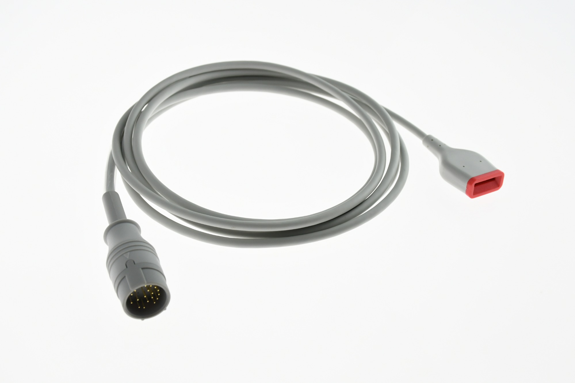 Masimo New Type RD Set Medical SpO2 Extension Cable Adapter Cable For Patient Spo2 Sensor Cable for Oxygen Saustaion Sensor