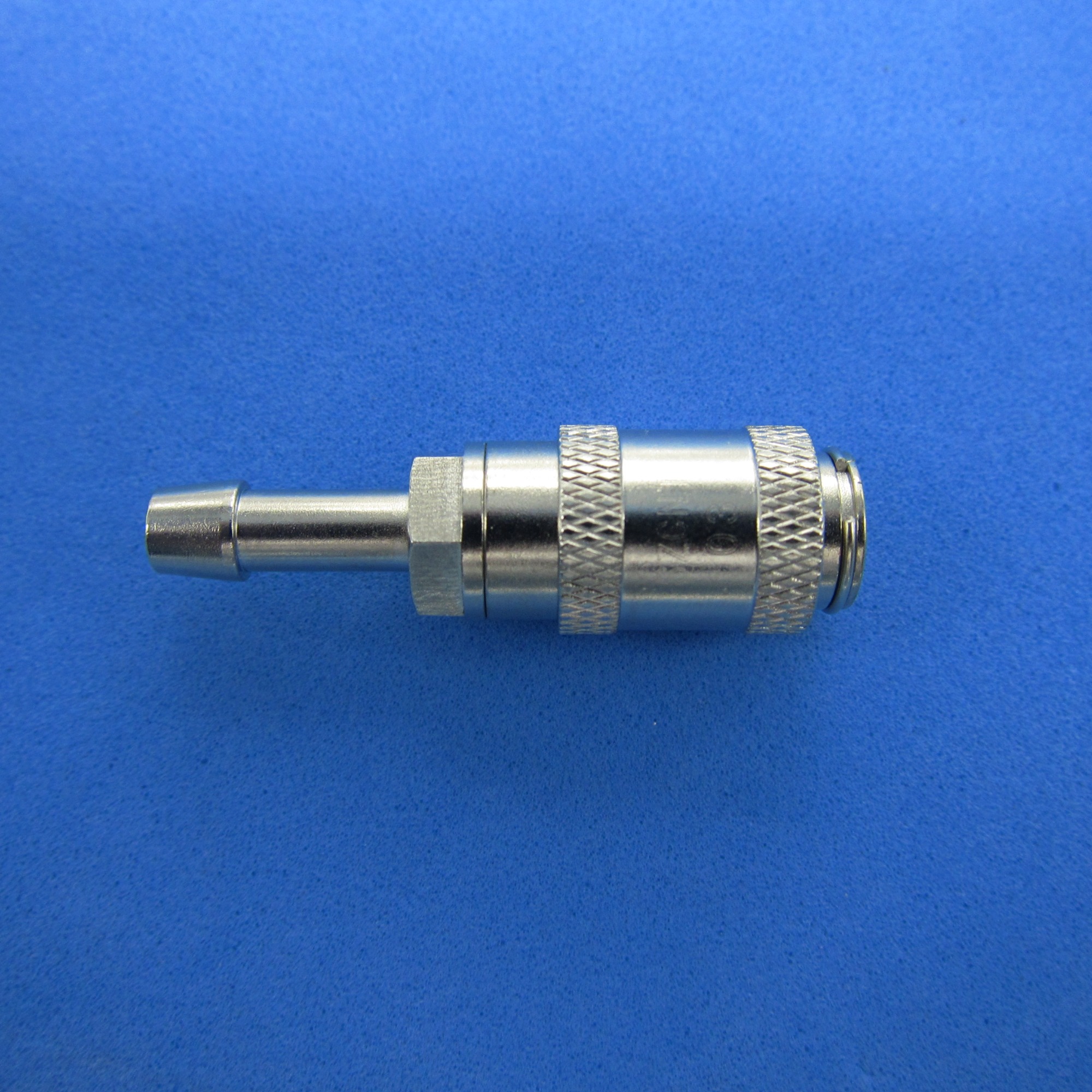 Factory Supply Gas Connector For BP Cuff Medical Devices Patient Cuff Hospital Use For Patient Monitor