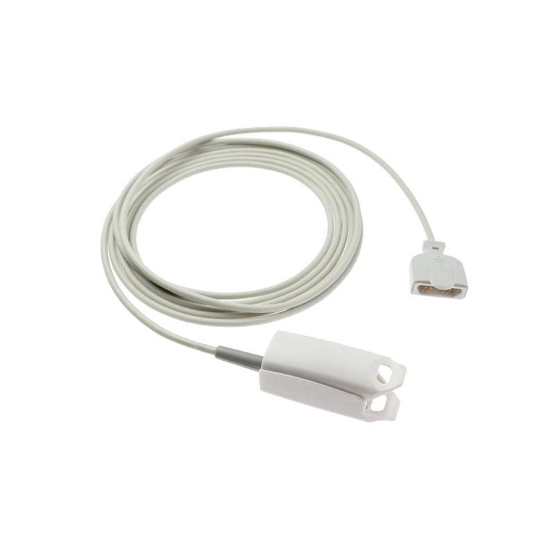 Masimo Medical Oxygen Probe SPO2 Sensor for Oxygen Saustaion Sensor
